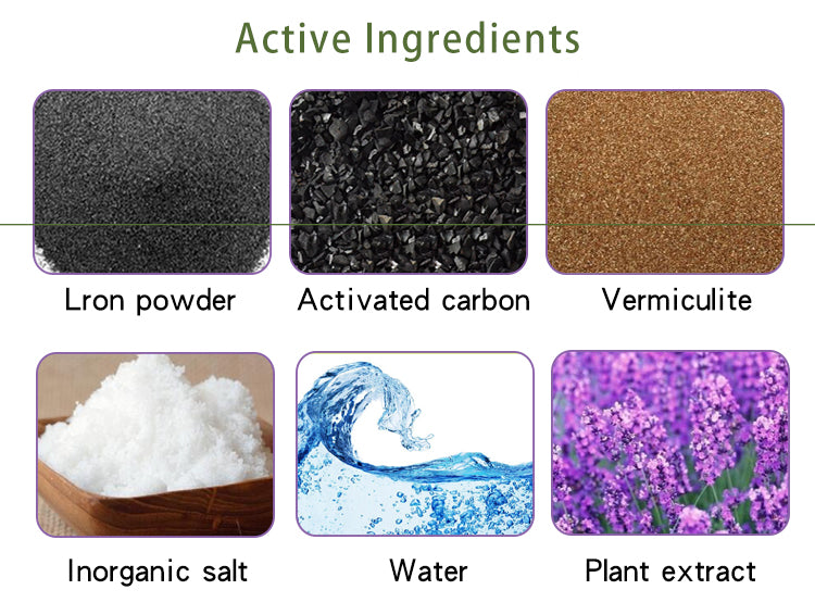 Trending Hot Sale Eye Heat Pad Steam Mask Eyemask Custom Self Heating Warm Sleep Instant Eye MaskMOQ:1000pieces