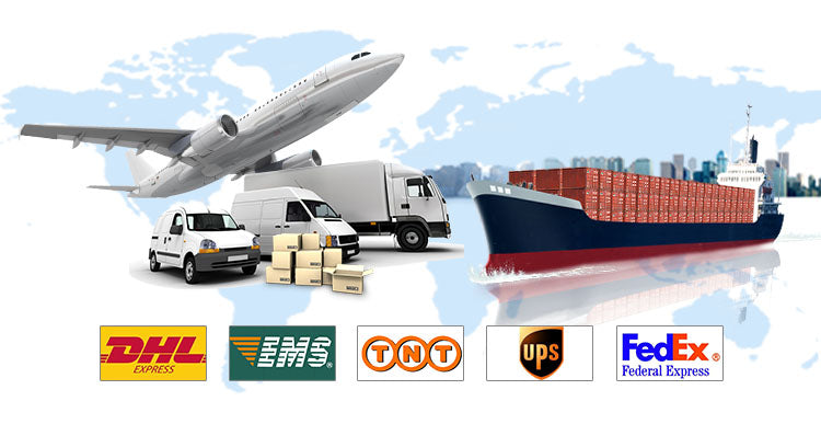 Trending Hot Sale Eye Heat Pad Steam Mask Eyemask Custom Self Heating Warm Sleep Instant Eye MaskMOQ:1000pieces