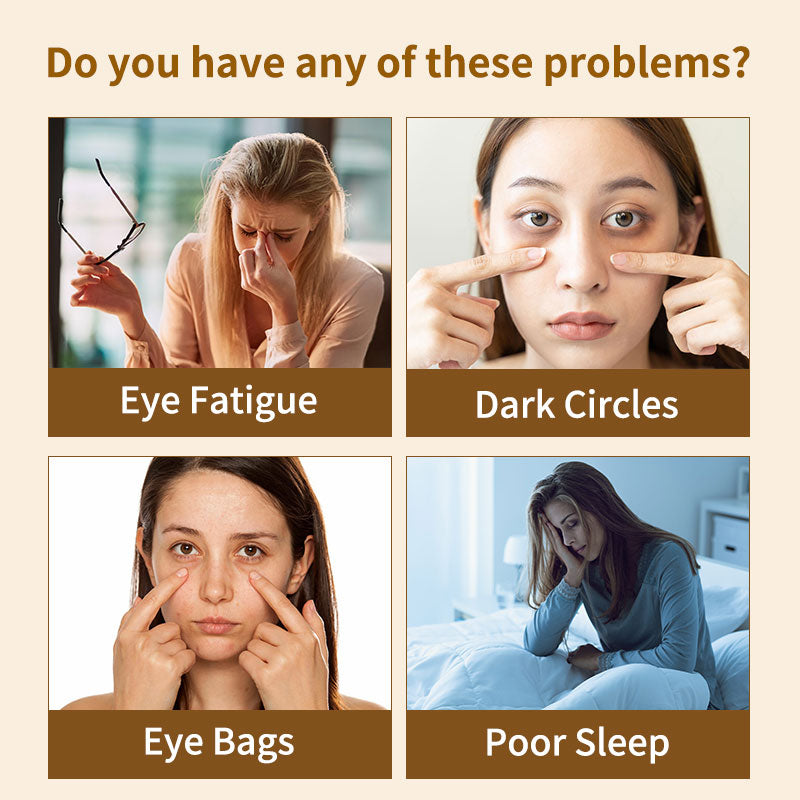 customize tailor-made Aromatherapy Hot Compress Eye Mask Travel Sleep Relief Eye Fatigue Disposable Lutein Steam Eye MasksMOQ:1000pieces