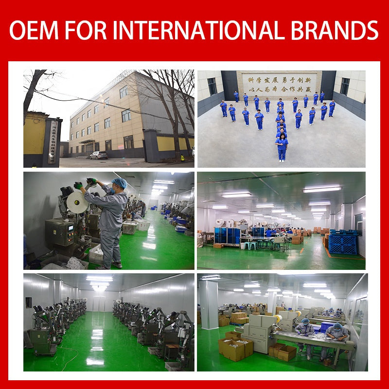 Transport Heat Pack 72 Hour Reptile Shipping Warmer Heat PackMOQ:1000pieces